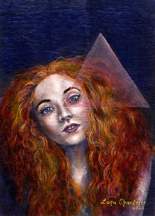 Janet Devlin